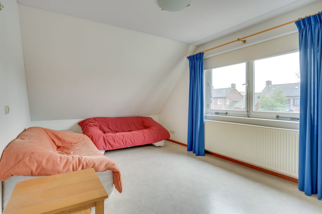 Photo 37 of Windvang 1-A