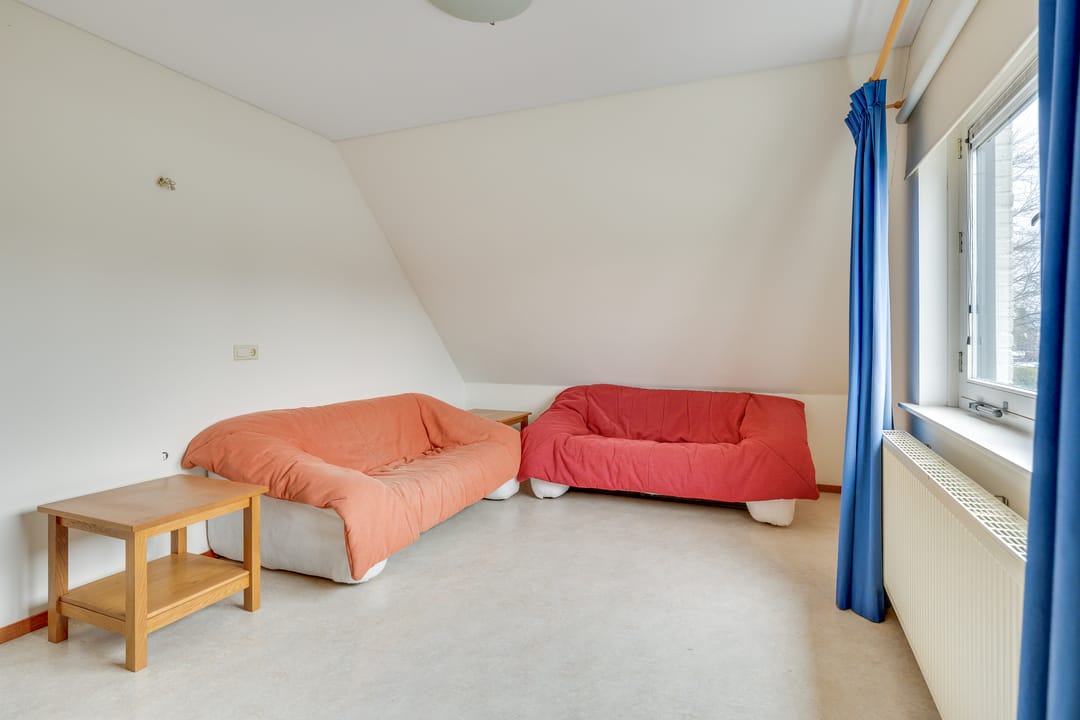 Photo 38 of Windvang 1-A