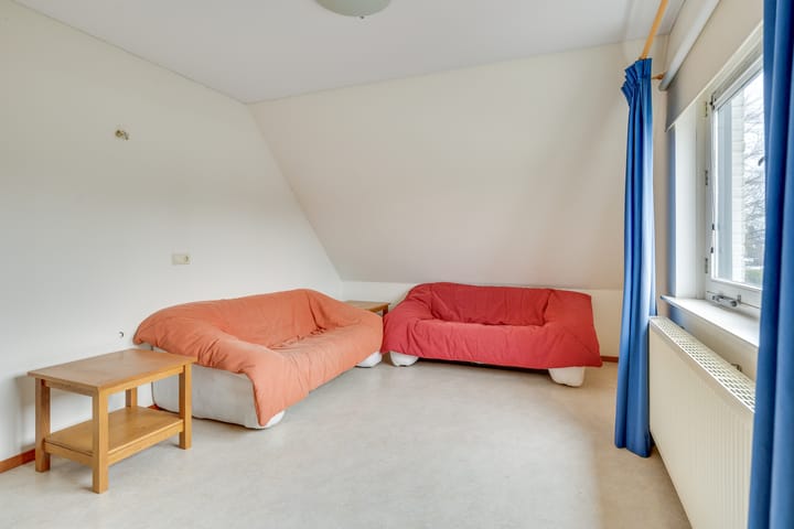 Photo 38 of Windvang 1-A