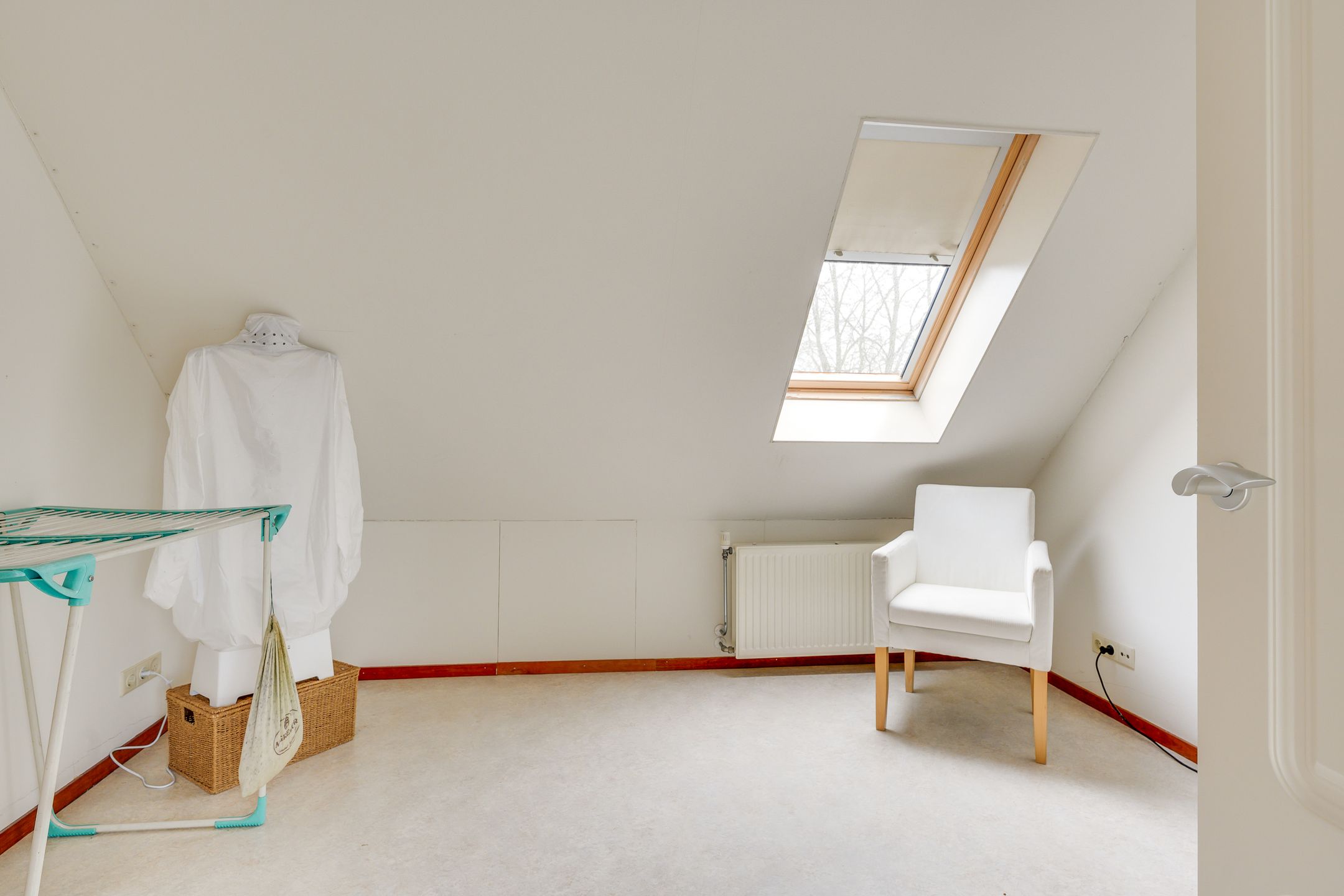 Photo 39 of Windvang 1-A