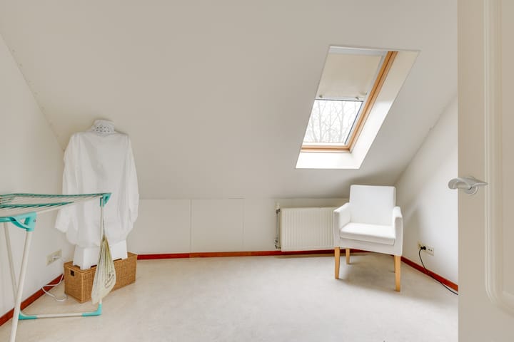 Photo 39 of Windvang 1-A