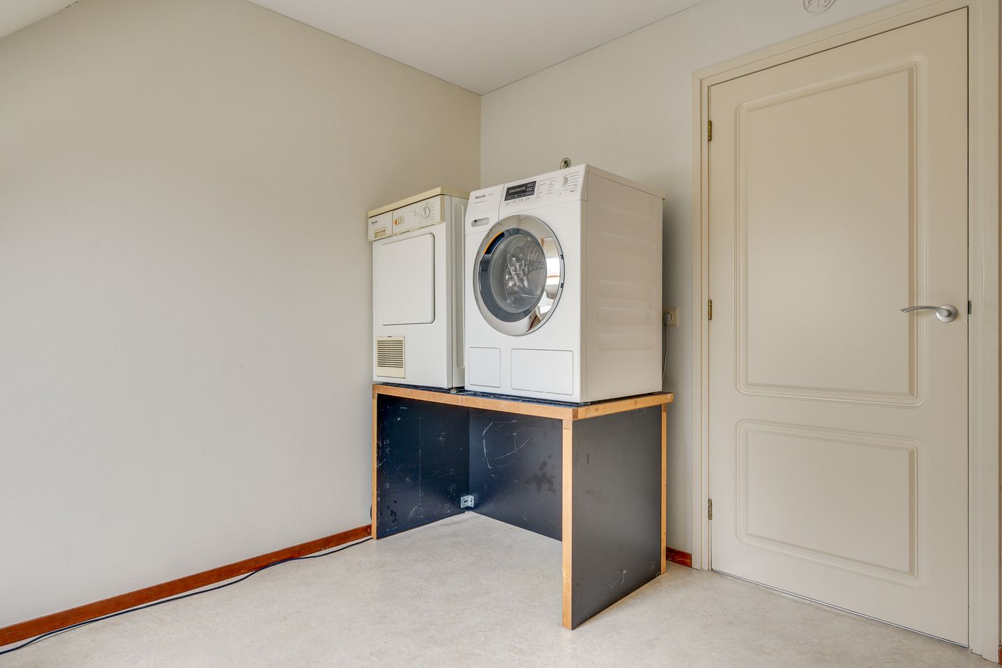 Photo 40 of Windvang 1-A