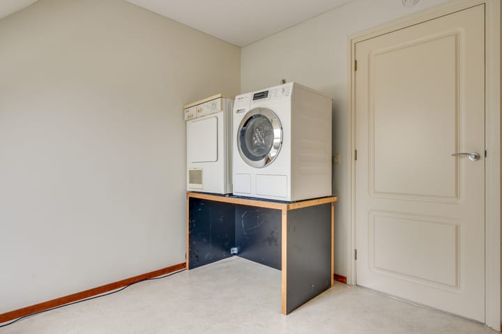 Photo 40 of Windvang 1-A