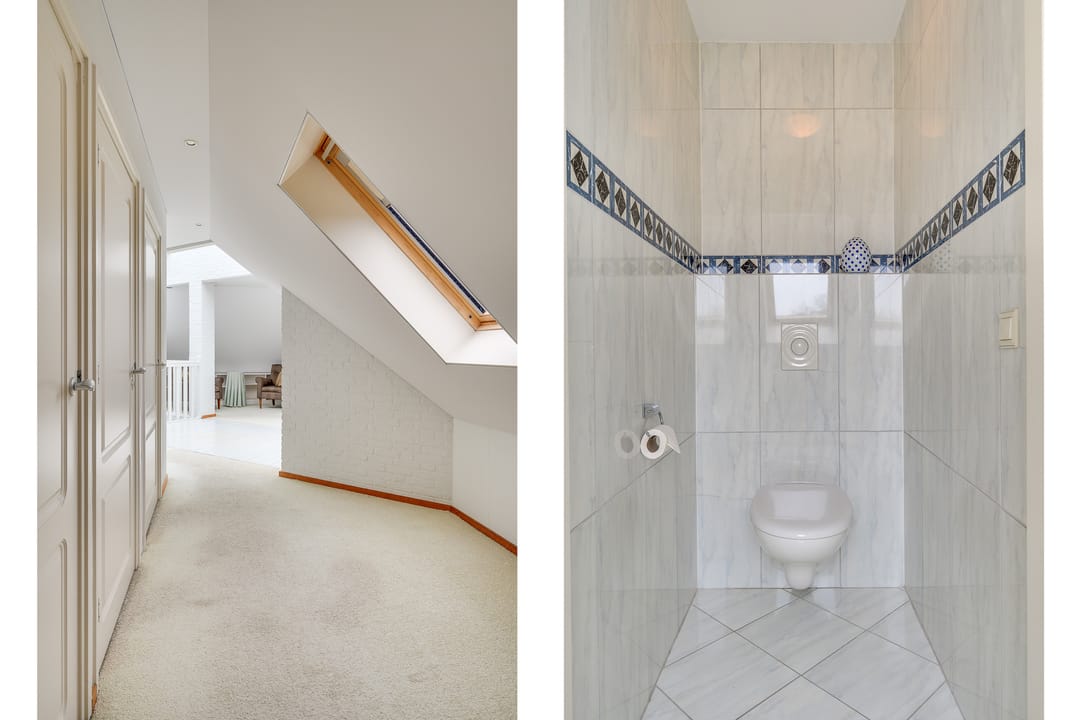 Photo 41 of Windvang 1-A