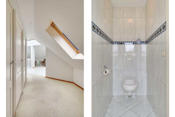 Photo 41 of Windvang 1-A