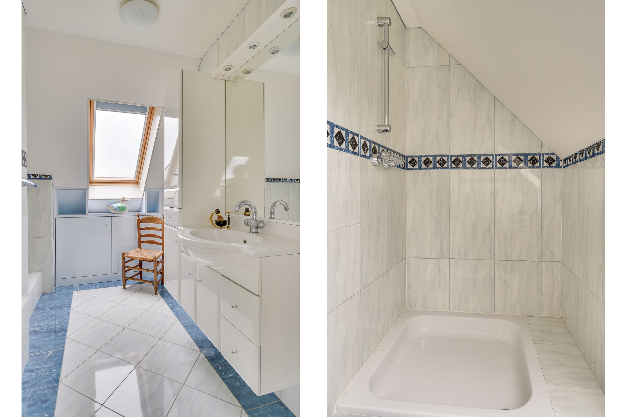 Photo 42 of Windvang 1-A