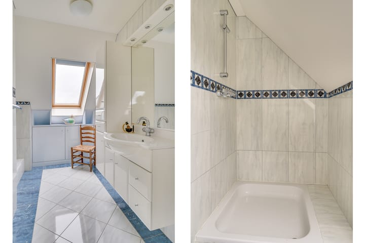 Photo 42 of Windvang 1-A