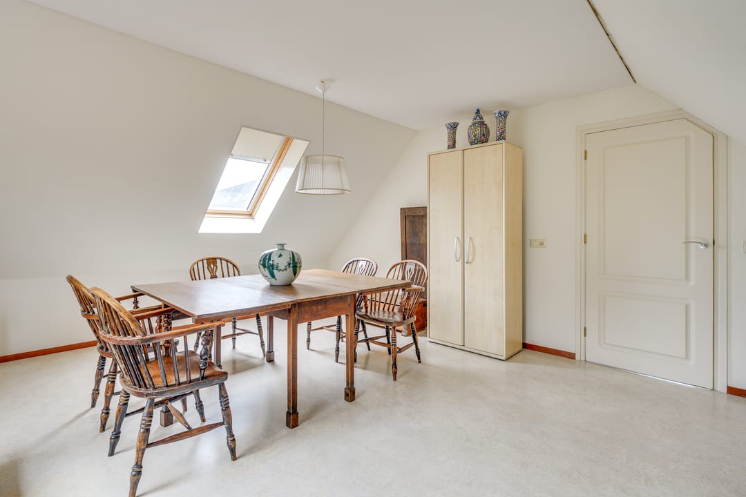 Photo 43 of Windvang 1-A