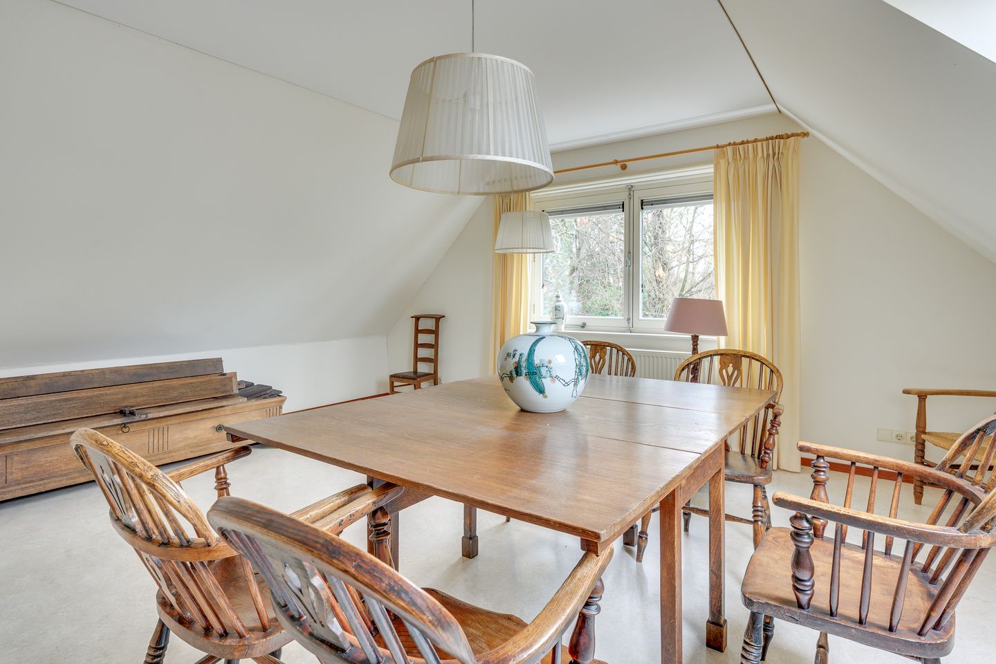 Photo 44 of Windvang 1-A