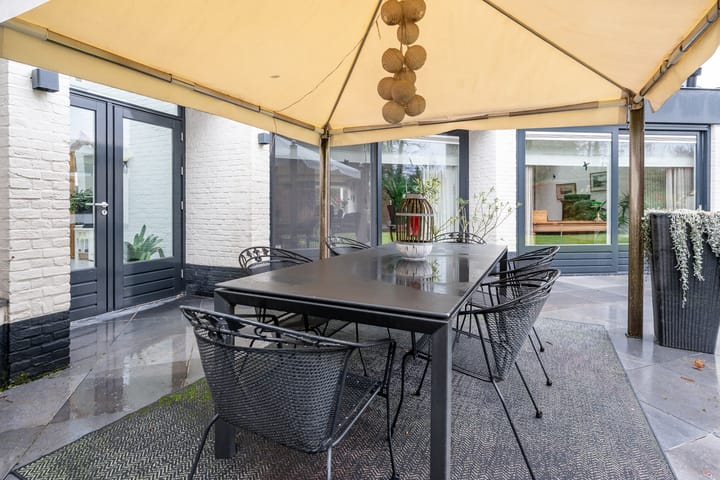 Photo 45 of Windvang 1-A