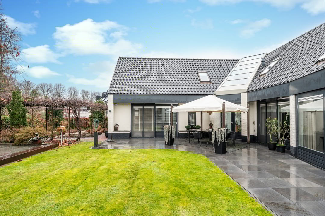 Photo 46 of Windvang 1-A