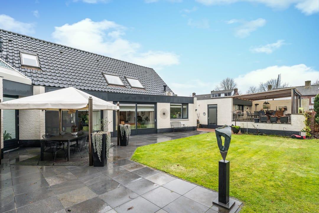 Photo 47 of Windvang 1-A