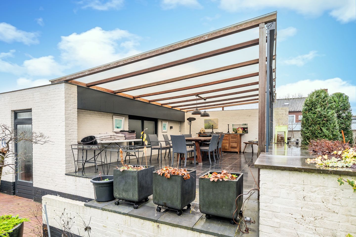 Photo 49 of Windvang 1-A