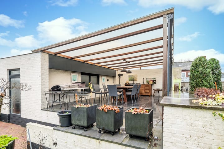 Photo 49 of Windvang 1-A