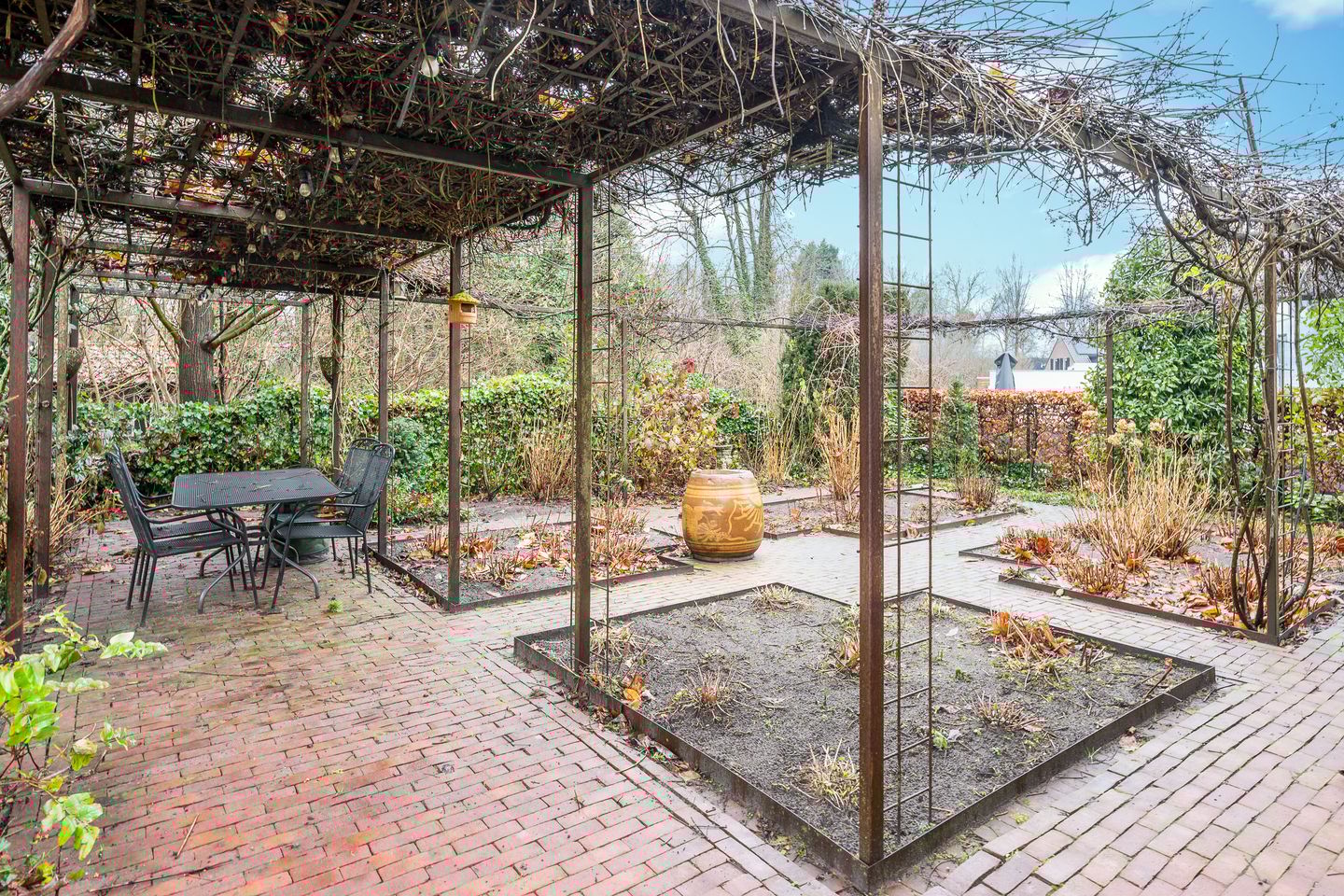 Photo 50 of Windvang 1-A