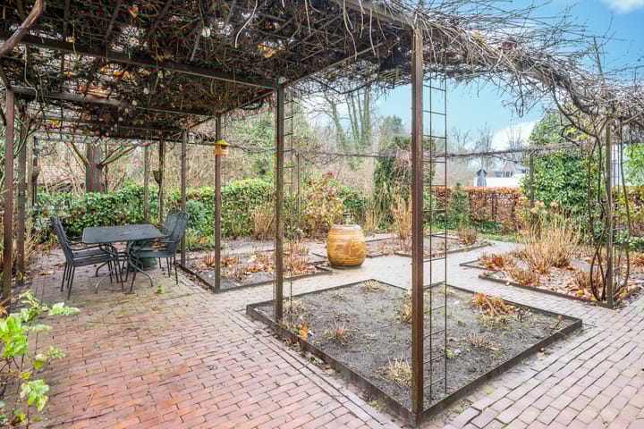 Photo 50 of Windvang 1-A