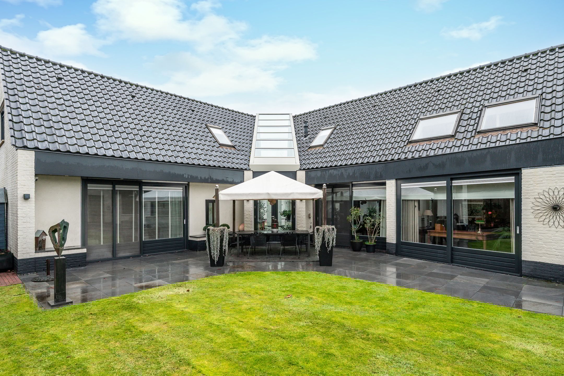 Photo 51 of Windvang 1-A