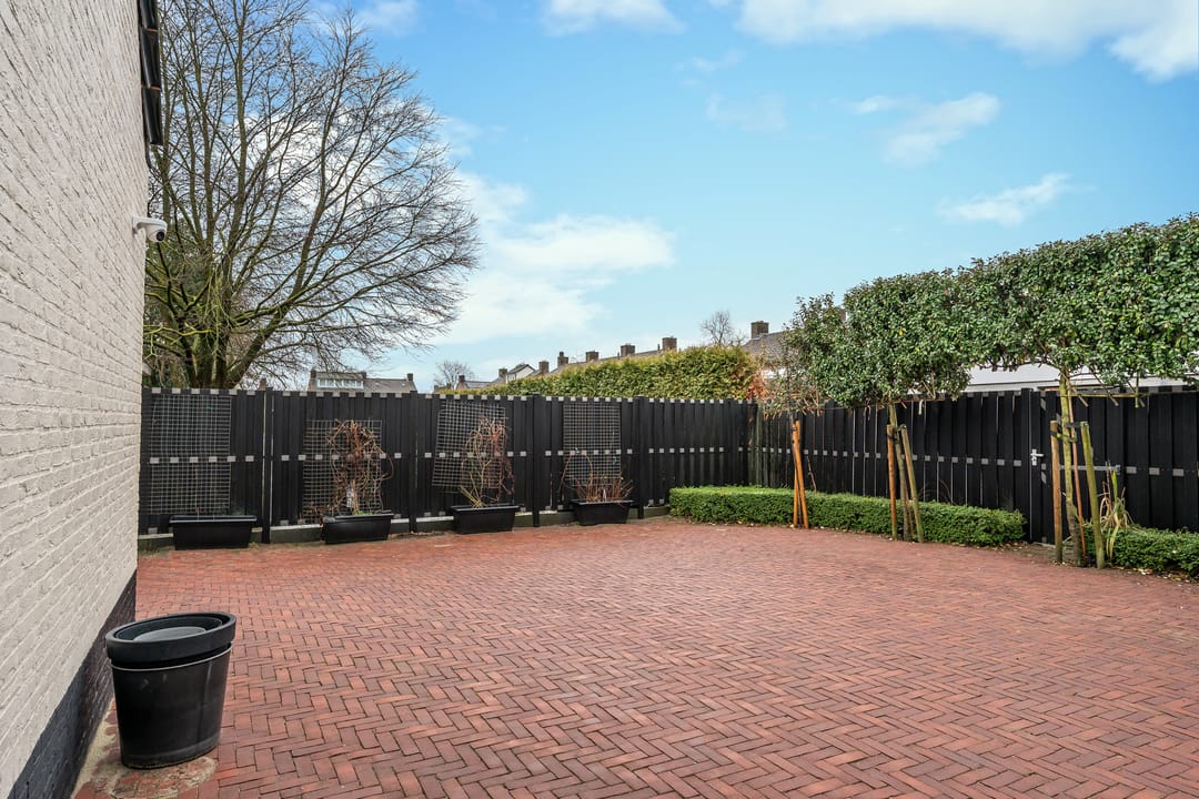 Photo 52 of Windvang 1-A