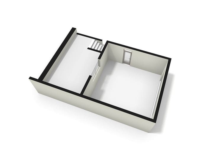 Photo 53 of Windvang 1-A