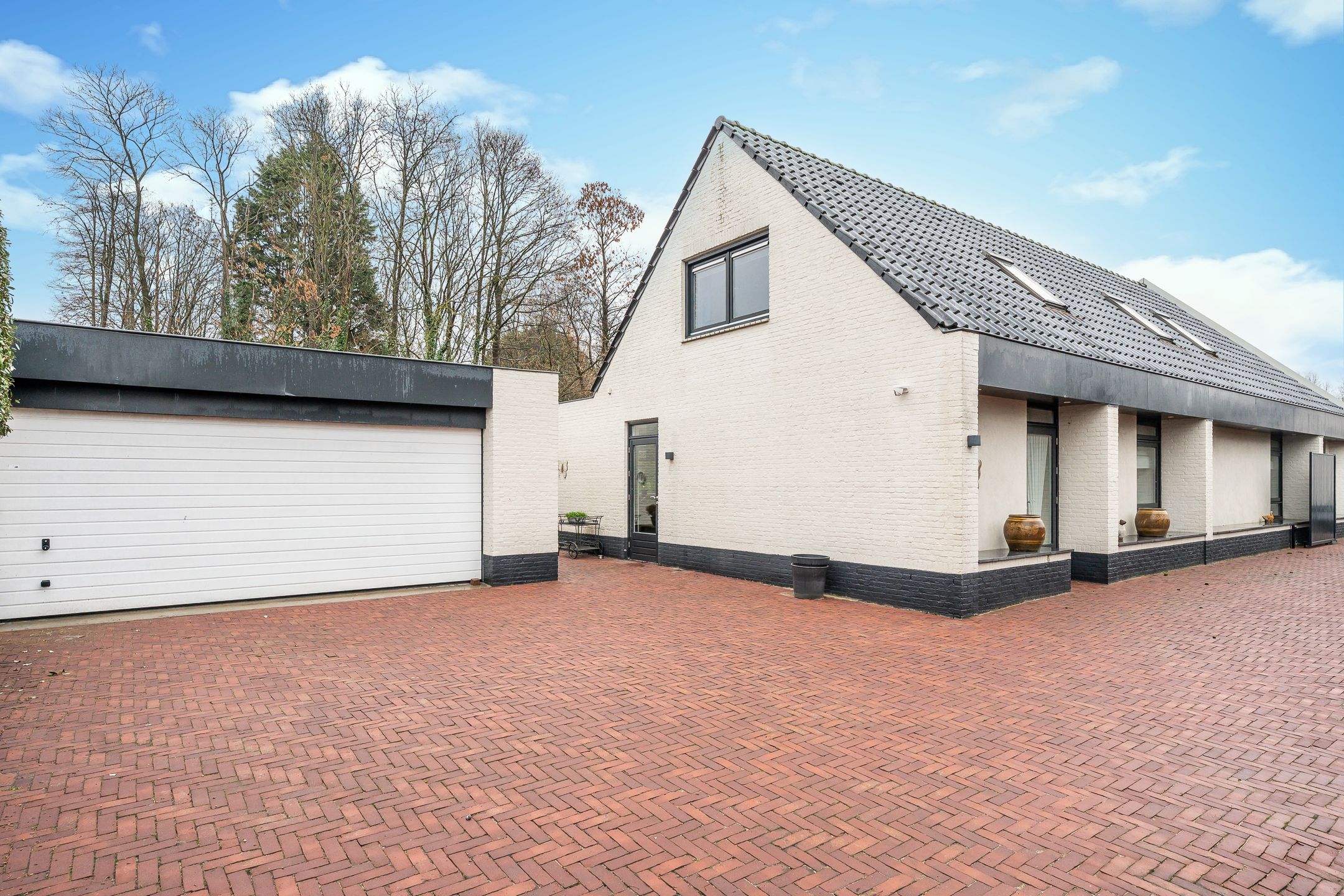 Photo 54 of Windvang 1-A