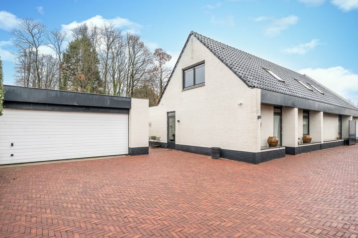 Photo 54 of Windvang 1-A