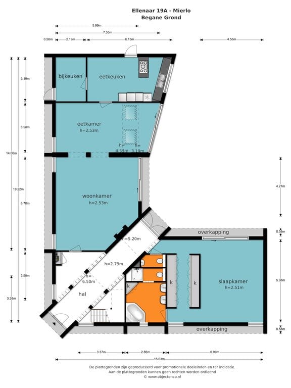 Photo 59 of Windvang 1-A