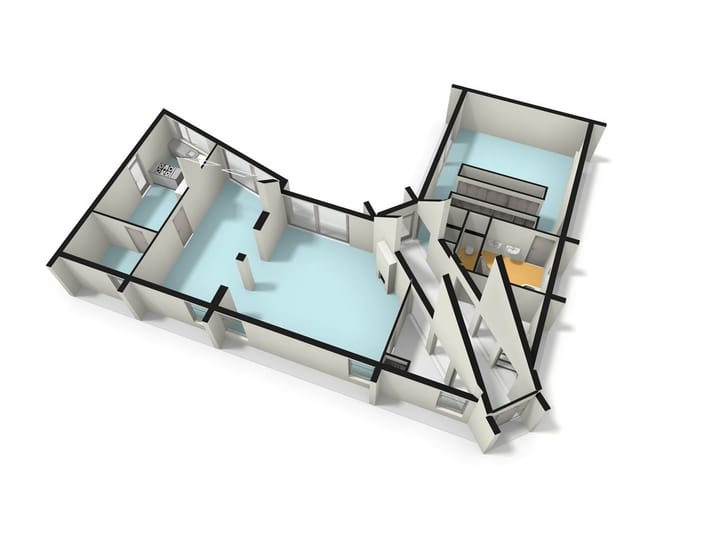 Photo 60 of Windvang 1-A