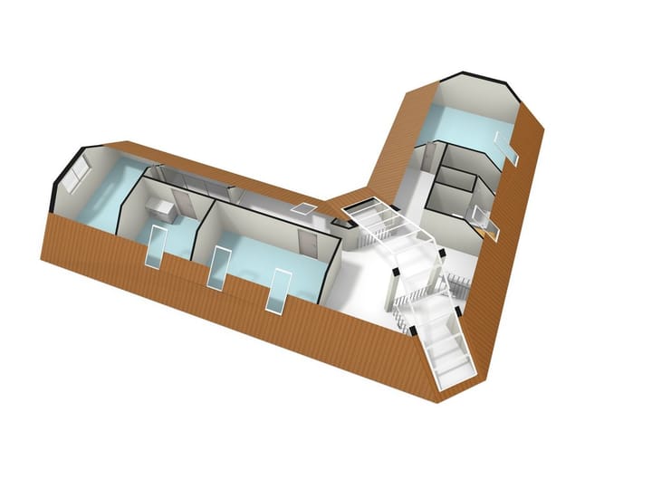 Photo 62 of Windvang 1-A