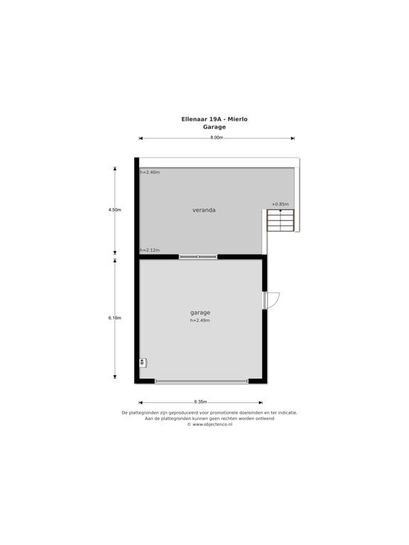 Photo 63 of Windvang 1-A