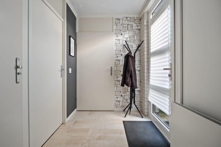 Foto 4 van Vlashoek 15