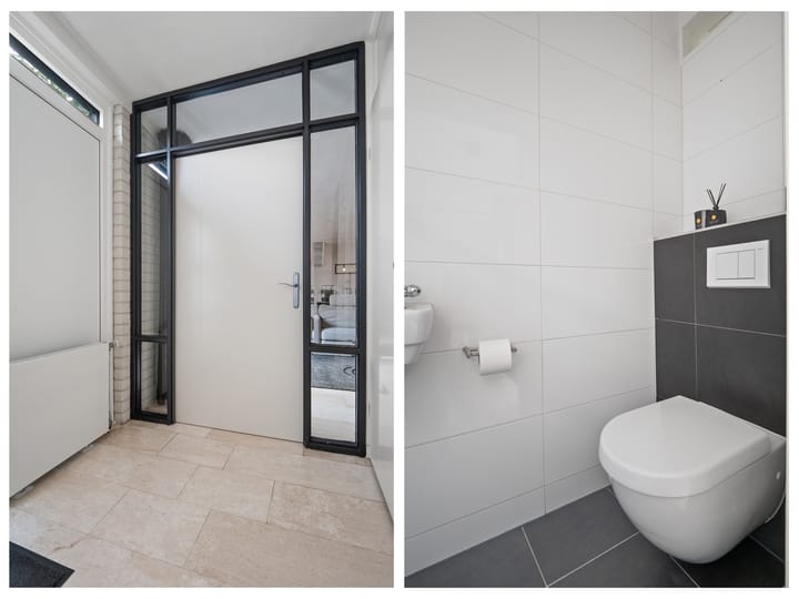 Foto 5 van Vlashoek 15