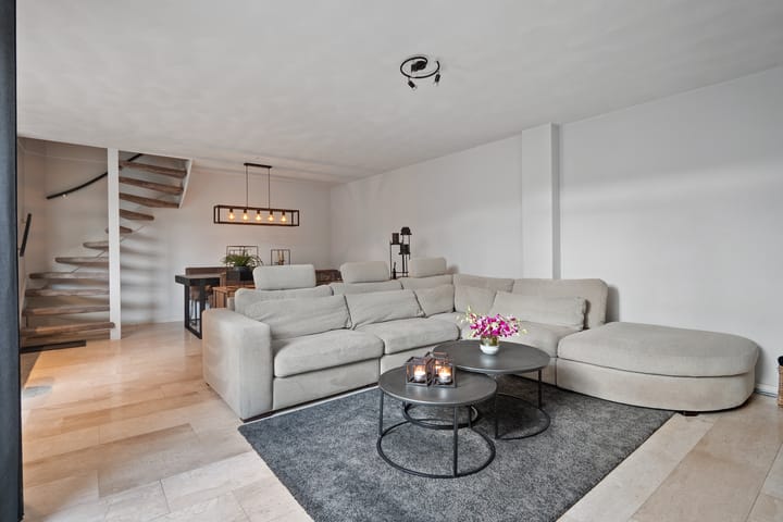 Foto 6 van Vlashoek 15