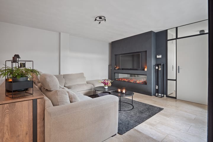 Foto 8 van Vlashoek 15