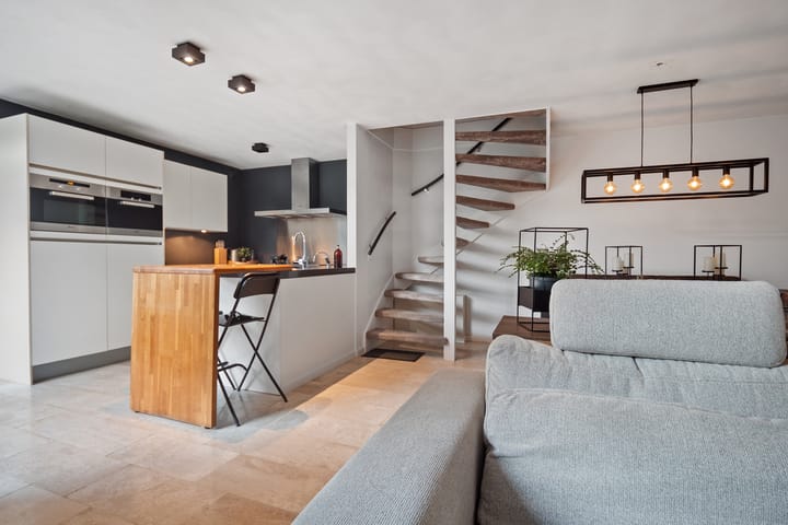 Foto 9 van Vlashoek 15