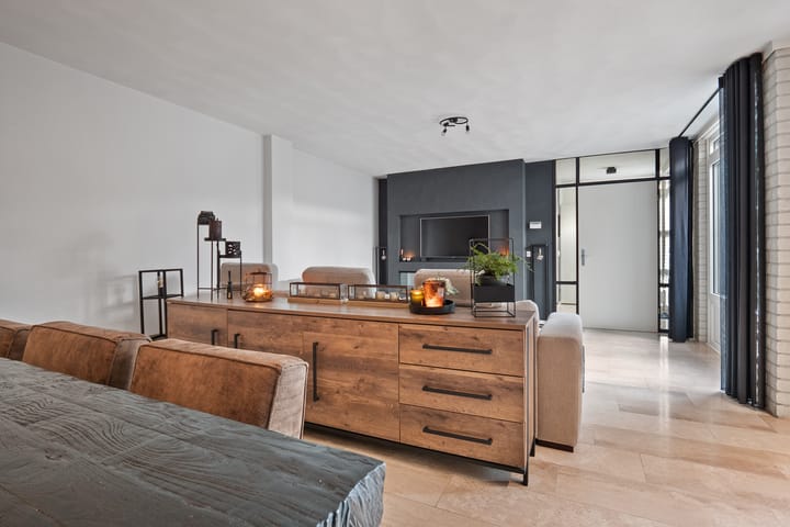 Foto 11 van Vlashoek 15