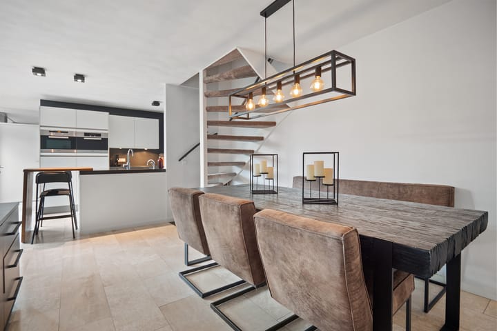 Foto 12 van Vlashoek 15