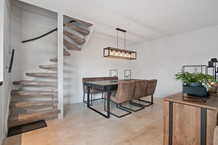 Foto 10 van Vlashoek 15