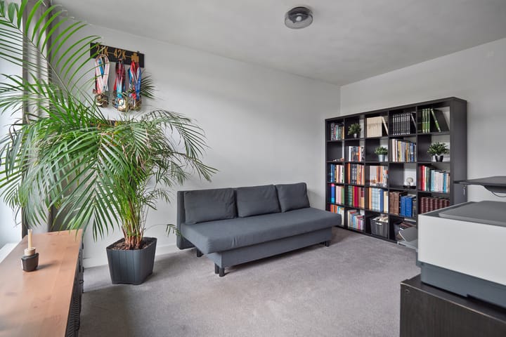 Foto 17 van Vlashoek 15