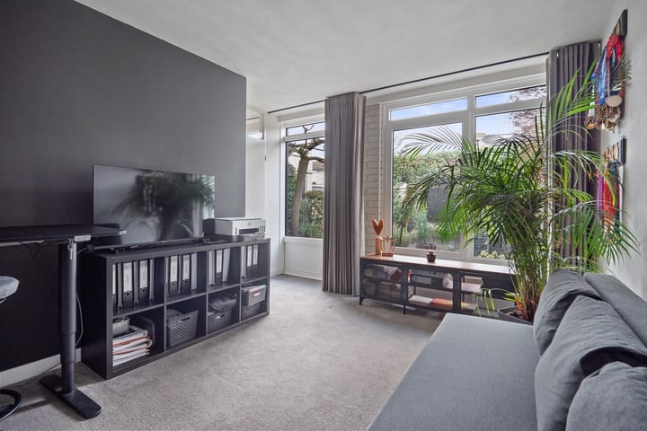 Foto 19 van Vlashoek 15