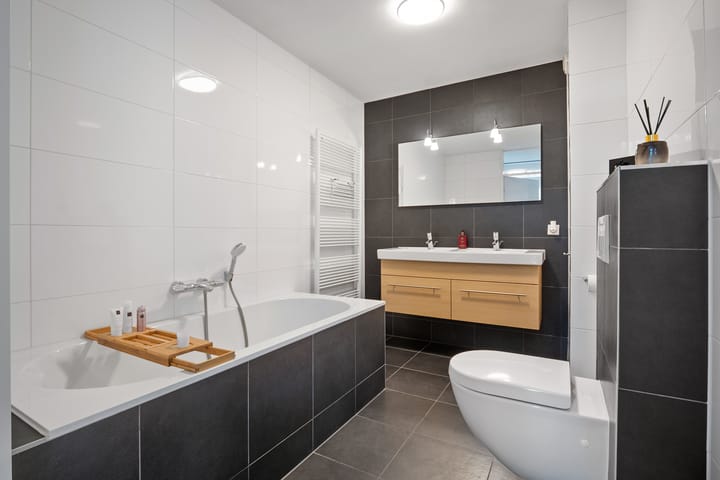 Foto 20 van Vlashoek 15