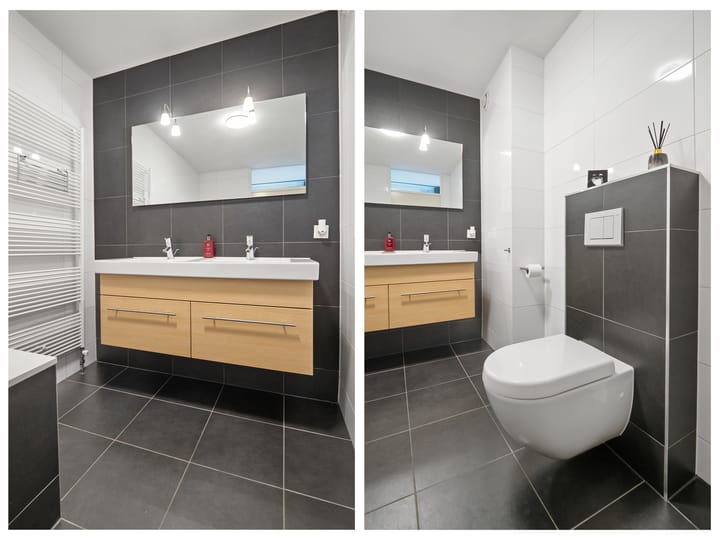 Foto 21 van Vlashoek 15