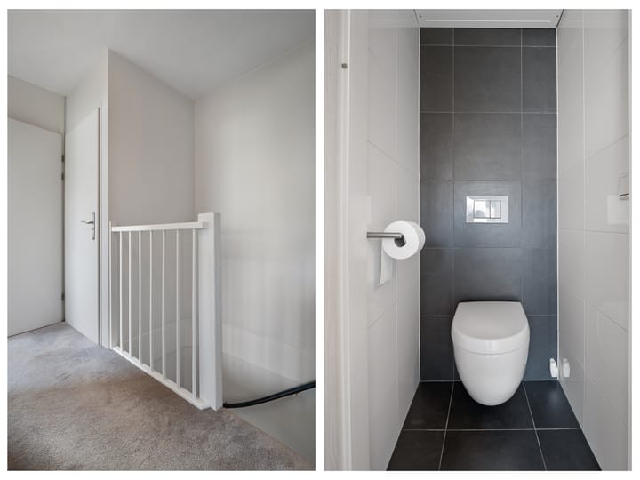 Foto 22 van Vlashoek 15