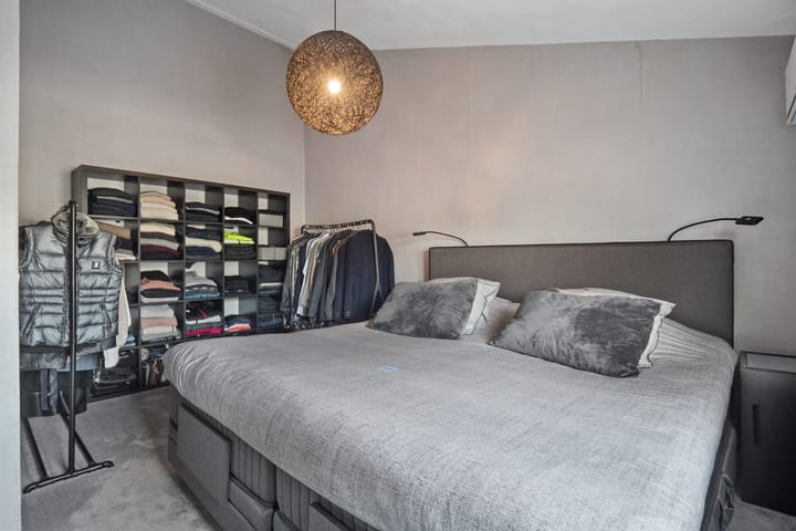 Foto 24 van Vlashoek 15