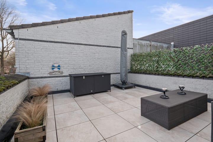 Foto 27 van Vlashoek 15