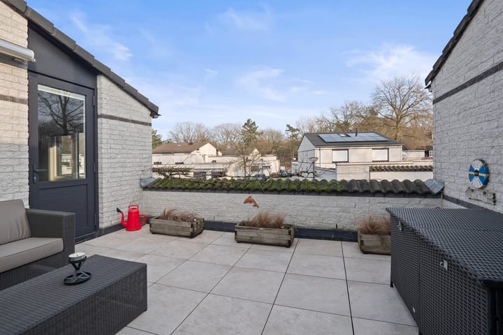 Foto 28 van Vlashoek 15