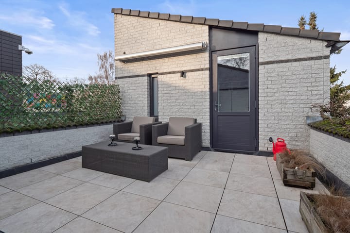 Foto 29 van Vlashoek 15