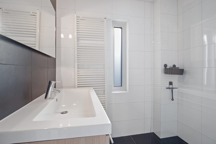 Foto 30 van Vlashoek 15