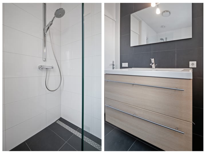 Foto 31 van Vlashoek 15