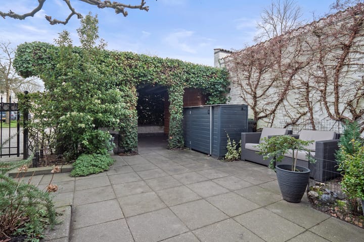 Foto 32 van Vlashoek 15