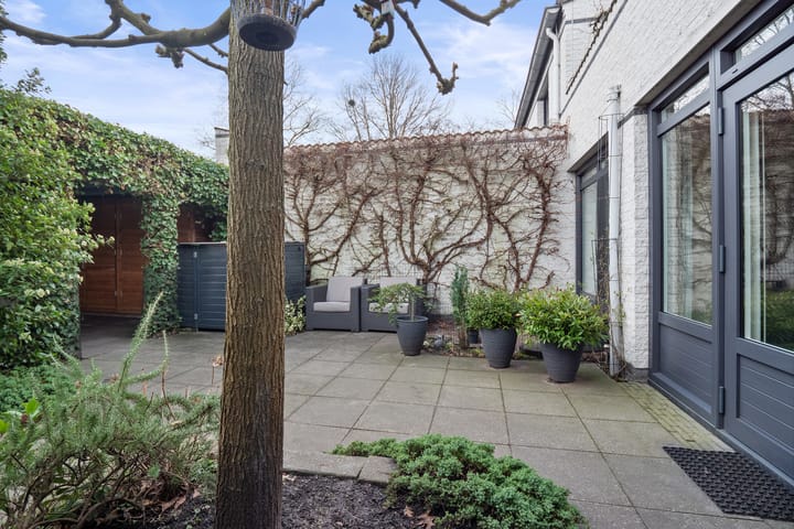 Foto 34 van Vlashoek 15